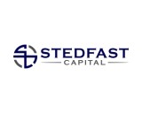 /public/logoimage/1554863620Stedfast Capital19.jpg